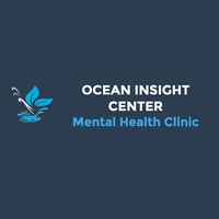 Ocean Insight Center