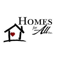 Homes for All