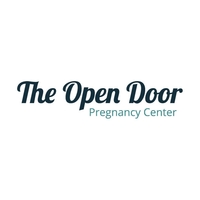 Open Door Pregnancy Center