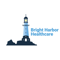 Bright Harbor Traumatic Loss Coalition (TLC)