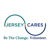Jersey Cares