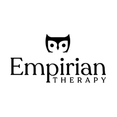 Empirian Therapy