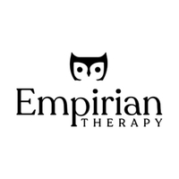 Empirian Therapy