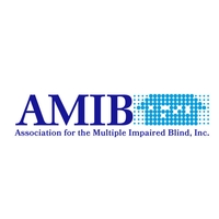 Association for the Multiple Impaired Blind, Inc. (AMIB)