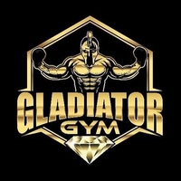 Gladiator Boxing LLC