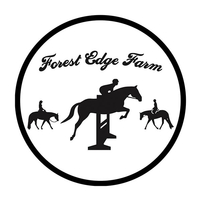 Forest Edge Farm