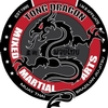 Tong Dragon Mixed Martial Arts