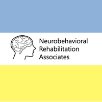 Neurobehavioral Rehabilitation Associates