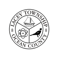 Lacey Township Recreation Department