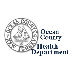 Ocean County Health Department - Ocean Resourcenet