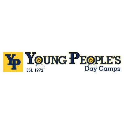 Young People's Day Camp (YPDC)