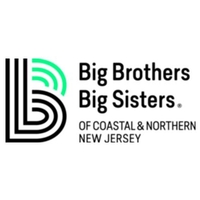 Big Brothers Big Sisters of Coastal & Northern New Jersey