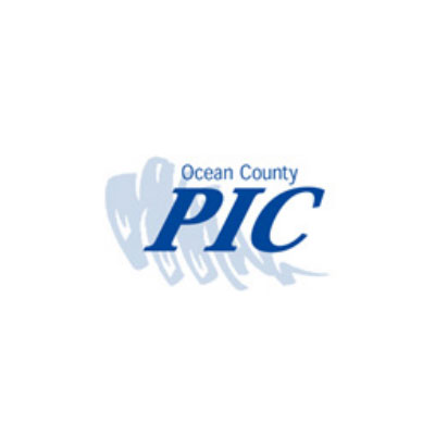 Ocean County Career Center