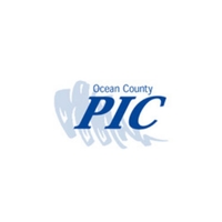 Ocean County Career Center