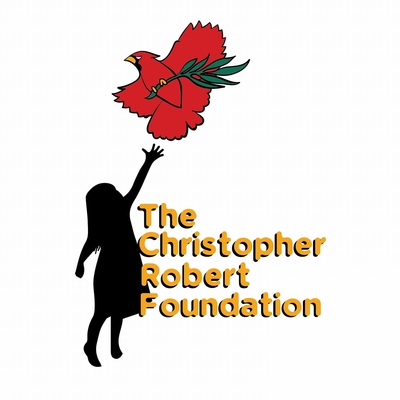 Christopher Robert Foundation (TCRF)