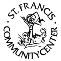 St. Francis Parenting Groups