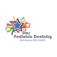 Star Pediatric Dentistry