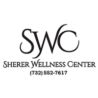 Sherer Wellness Center