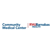 Community Medical Center's Women's Health Clinic