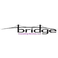 Bridge Counseling Services