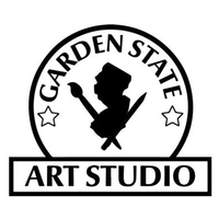 Garden State Art Studio