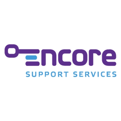 Encore Support Services