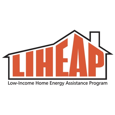 Low Income Energy Assistance Program (LIHEAP)