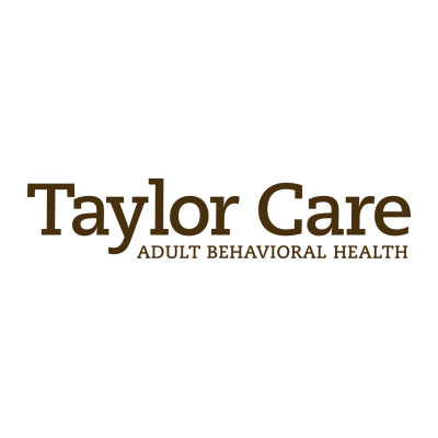 Taylor Care Adult Behavioral Health at Tuckerton