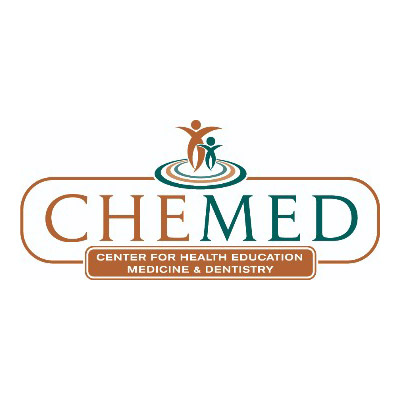 Center for Health Education, Medicine, & Dentistry (CHEMED)