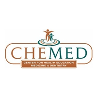 Center for Health Education, Medicine, & Dentistry (CHEMED)