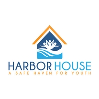 Ocean's Harbor House, Inc.