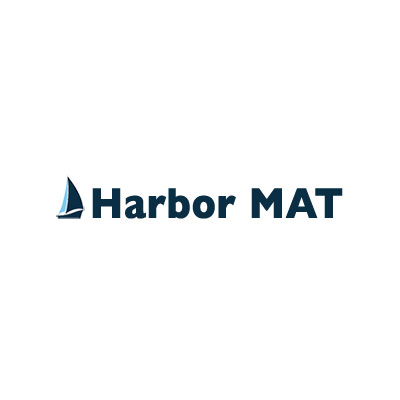 Harbor MAT