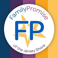 Family Promise of the Jersey Shore - Become a Volunteer