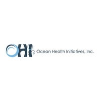 Ocean Health Initiatives (OHI)