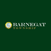 Barnegat Township Recreation Department