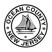 Ocean County Department of Human Services (DHS)