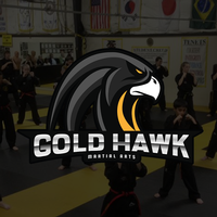Gold Hawk Martial Arts