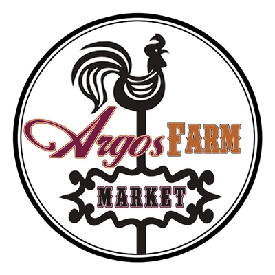 Argos Farms