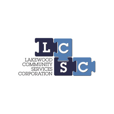Lakewood Community Services Corporation (LCSC)