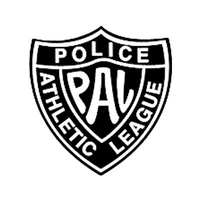 Brick Township Police Athletic League (PAL)