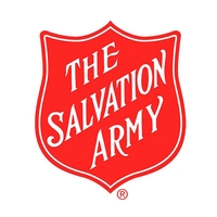 Salvation Army Ocean County