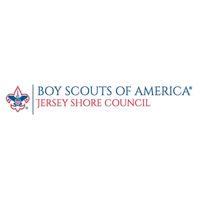 Boy Scouts of America, Jersey Shore Council