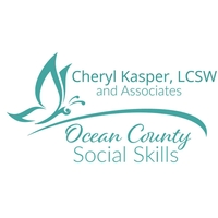 Cheryl Kasper, LCSW