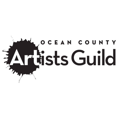 Ocean County Artists' Guild