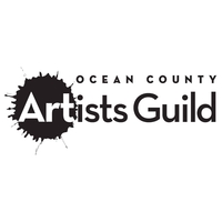 Ocean County Artists' Guild