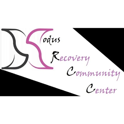 Xodus Recovery Community Center