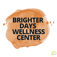 Brighter Days Community Wellness Center