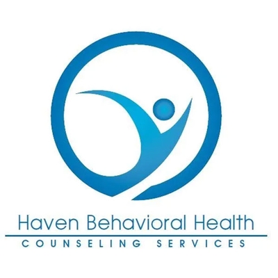 Haven Behavioral Health / Cheryl A. Byk, LCSW