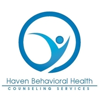 Haven Behavioral Health / Cheryl A. Byk, LCSW