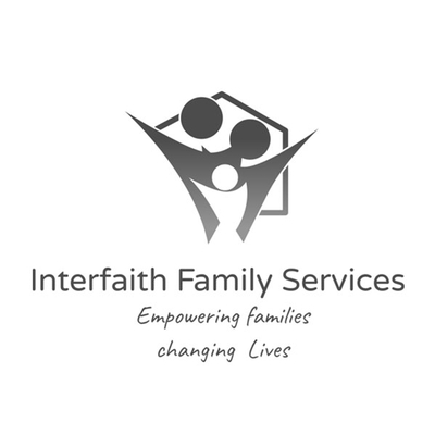Interfaith Family Services of Ocean County